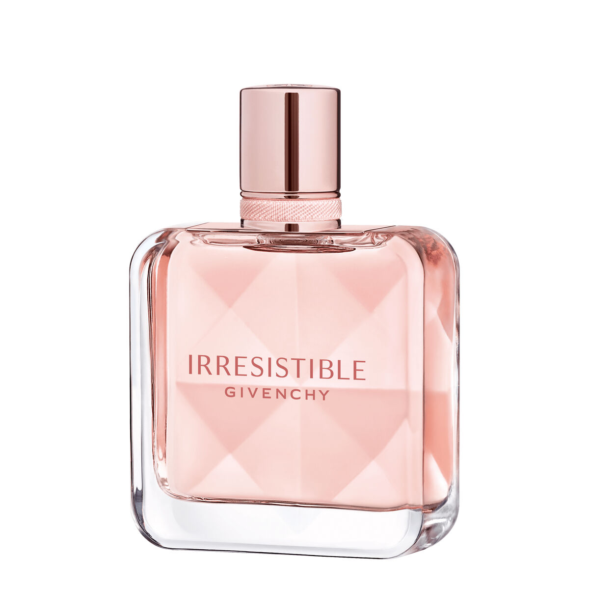 Parfum Femei Givenchy EDP Irresistible 50 ml